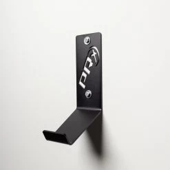 PRx Kettlebell Storage -Prx Performance Shop 3D9A9263