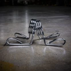 Couple's Package 19 Couple's Package -Prx Performance Shop 3D9A9426