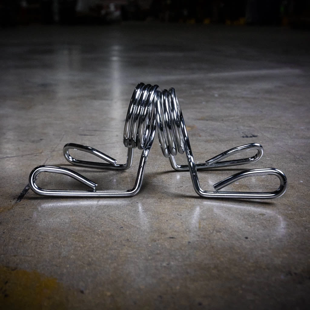 Couple's Package 11 Couple's Package - Image 9