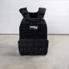 PRx Weight Vest -Prx Performance Shop 3D9A9468