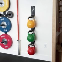 PRx Kettlebell Storage -Prx Performance Shop 3stacked2560x2560