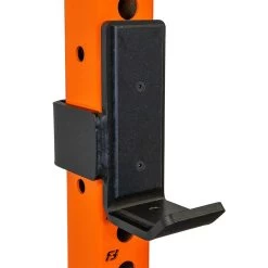 Profile® PRO Rack J-Cups V1