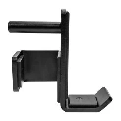 Profile® PRO Rack J-Cups V1 -Prx Performance Shop 3x3 profile accessories pro rack j cups pair 3