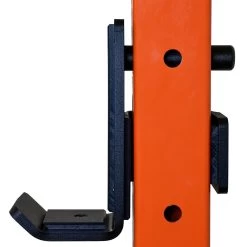 Profile® PRO Rack J-Cups V1 -Prx Performance Shop 3x3 profile accessories pro rack j cups pair 4