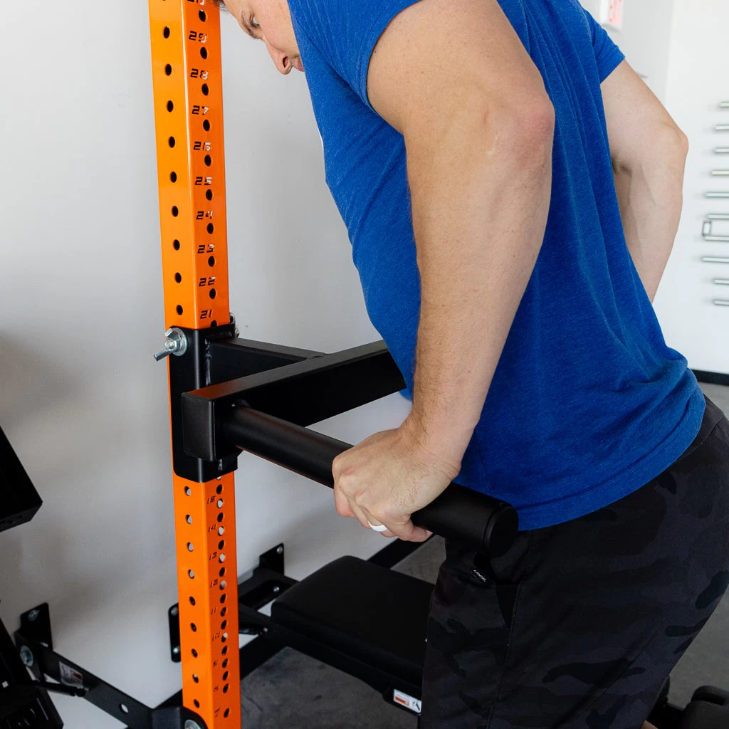 Profile® PRO Dip Station 5 Profile® PRO Dip Station - Image 3