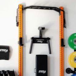 Profile® PRO Dip Station 15 Profile® PRO Dip Station -Prx Performance Shop 3x3 profile accessories profile pro dip station 7