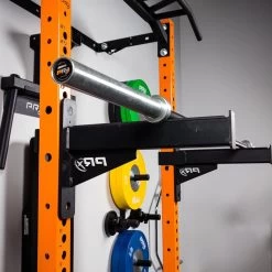 Profile® PRO V1 Spotter Arms (Pair) -Prx Performance Shop 3x3 profile accessories profile pro v1 spotter arms pair 8