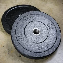 Indy Package 15 Indy Package -Prx Performance Shop 45