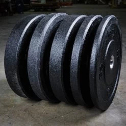 Couple's Prime Package 17 Couple's Prime Package -Prx Performance Shop ALL2