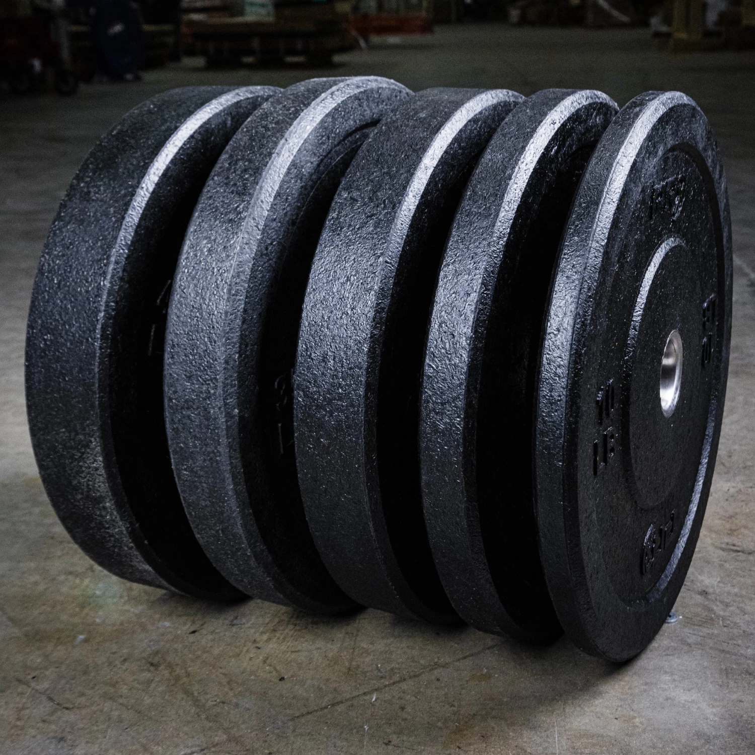 Couple's Prime Package 5 Couple's Prime Package - Image 3