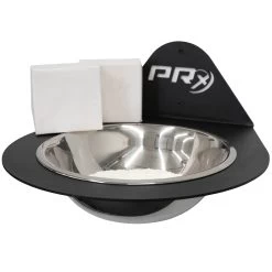 PRx Chalk Bowl -Prx Performance Shop ChalkBowlBundle.2