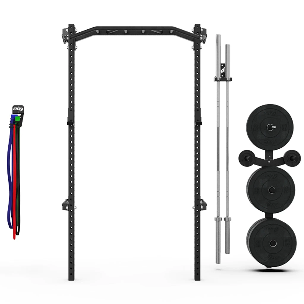 Couple's Package 4 Couple's Package - Image 2