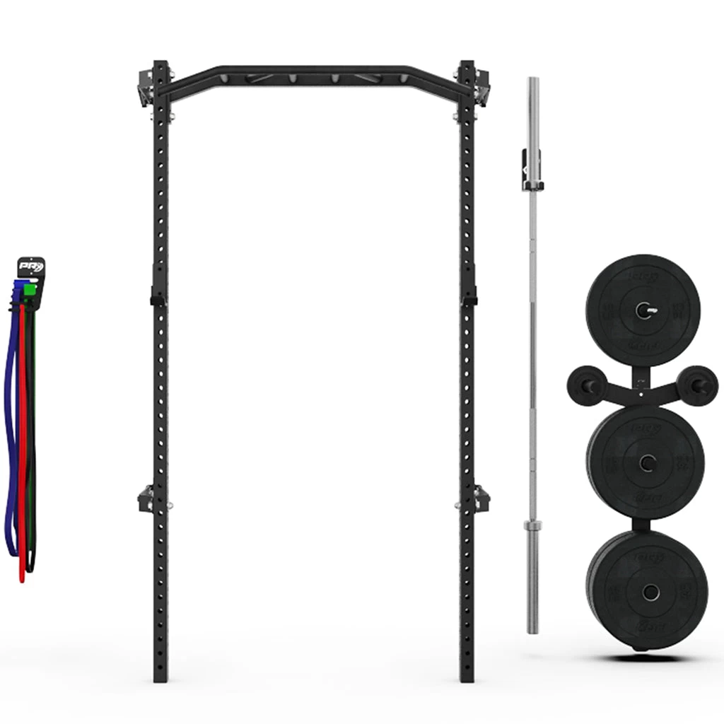 Indy Package 4 Indy Package - Image 2