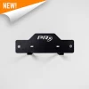 PRx Savannah Bar Storage -Prx Performance Shop NEW PRxSavannahBarStorage 1