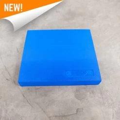 PRx Balance Pad