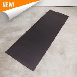 PRx Exercise Mat