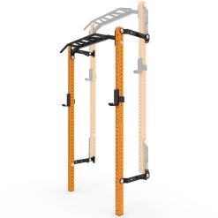BYO Package: Profile® PRO Squat Rack With Pull-Up Bar 24 BYO Package: Profile® PRO Squat Rack With Pull-Up Bar -Prx Performance Shop PROup down FADED 1