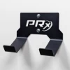 PRx Kettlebell Storage -Prx Performance Shop Untitleddesign 11 1