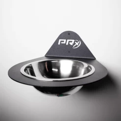 Indy Elite Package 32 Indy Elite Package -Prx Performance Shop Untitleddesign 17 1 9d23d500 8889 4d63 b5a6 fab146b0539e 1