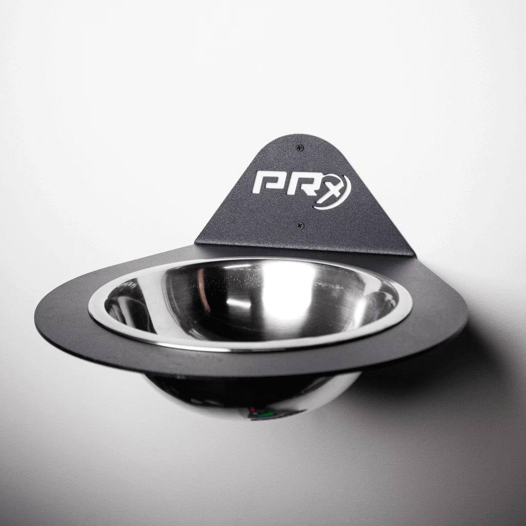 Indy Elite Package 17 Indy Elite Package - Image 15