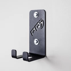 Indy Package 14 Indy Package -Prx Performance Shop Untitleddesign 20 1 7552b8ea dae3 4f8d 810a e2997b82459a