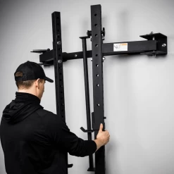 BYO Package - PRx Fold-In ONE Rack 16 BYO Package - PRx Fold-In ONE Rack -Prx Performance Shop Untitleddesign 52 1 1