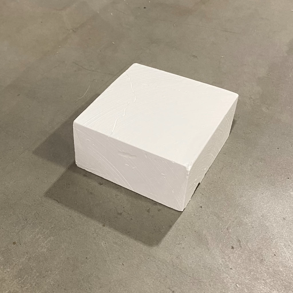 PRx Gym Chalk 3 PRx Gym Chalk