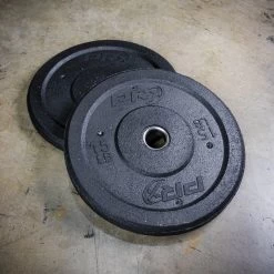 PRx USA Crumb Rubber Plates 12 PRx USA Crumb Rubber Plates -Prx Performance Shop bars plates and collars diamond pro crumb rubber bumper plates 3