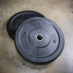 PRx USA Crumb Rubber Plates 14 PRx USA Crumb Rubber Plates -Prx Performance Shop bars plates and collars diamond pro crumb rubber bumper plates 5