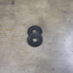 Cast Iron Olympic Plates -Prx Performance Shop bars plates and collars grind fitness cast iron olympic plates 7