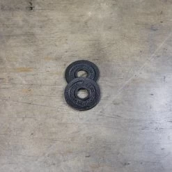 Cast Iron Change Plates -Prx Performance Shop bars plates and collars grind fitness change plates 4