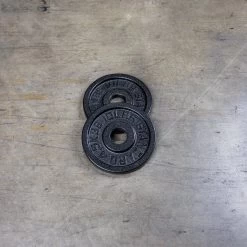 Cast Iron Change Plates -Prx Performance Shop bars plates and collars grind fitness change plates 6