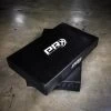 PRx Crash Pads 1 PRx Crash Pads -Prx Performance Shop bars plates and collars prx crash pads 1