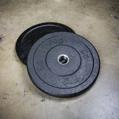 PRx Crumb Rubber Bumper Plates 13 PRx Crumb Rubber Bumper Plates -Prx Performance Shop bars plates and collars prx crumb rubber bumper plates 3