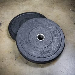 PRx Crumb Rubber Bumper Plates 15 PRx Crumb Rubber Bumper Plates -Prx Performance Shop bars plates and collars prx crumb rubber bumper plates 5