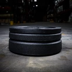 PRx Crumb Rubber Bumper Plates 19 PRx Crumb Rubber Bumper Plates -Prx Performance Shop bars plates and collars prx crumb rubber bumper plates 9