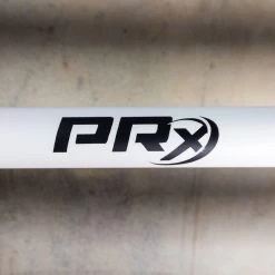PRx Men's Cerakote Olympic Bar -Prx Performance Shop bars plates and collars prx men s cerakote olympic bar 7