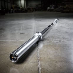 PRx Men's Dakota Power Bar