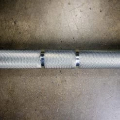 PRx Men's Olympic Elite Bar 13 PRx Men's Olympic Elite Bar -Prx Performance Shop bars plates and collars prx men s olympic elite bar 7