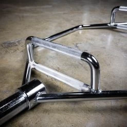 PRx Olympic Hex Bar 8 PRx Olympic Hex Bar -Prx Performance Shop bars plates and collars prx olympic hex bar 4