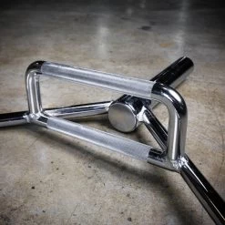 PRx Olympic Hex Bar 9 PRx Olympic Hex Bar -Prx Performance Shop bars plates and collars prx olympic hex bar 5