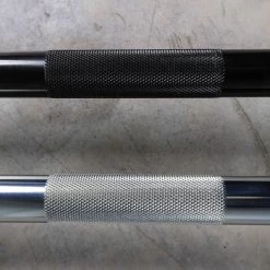 PRx Power Elite Bar 14 PRx Power Elite Bar -Prx Performance Shop bars plates and collars prx power elite bar 3