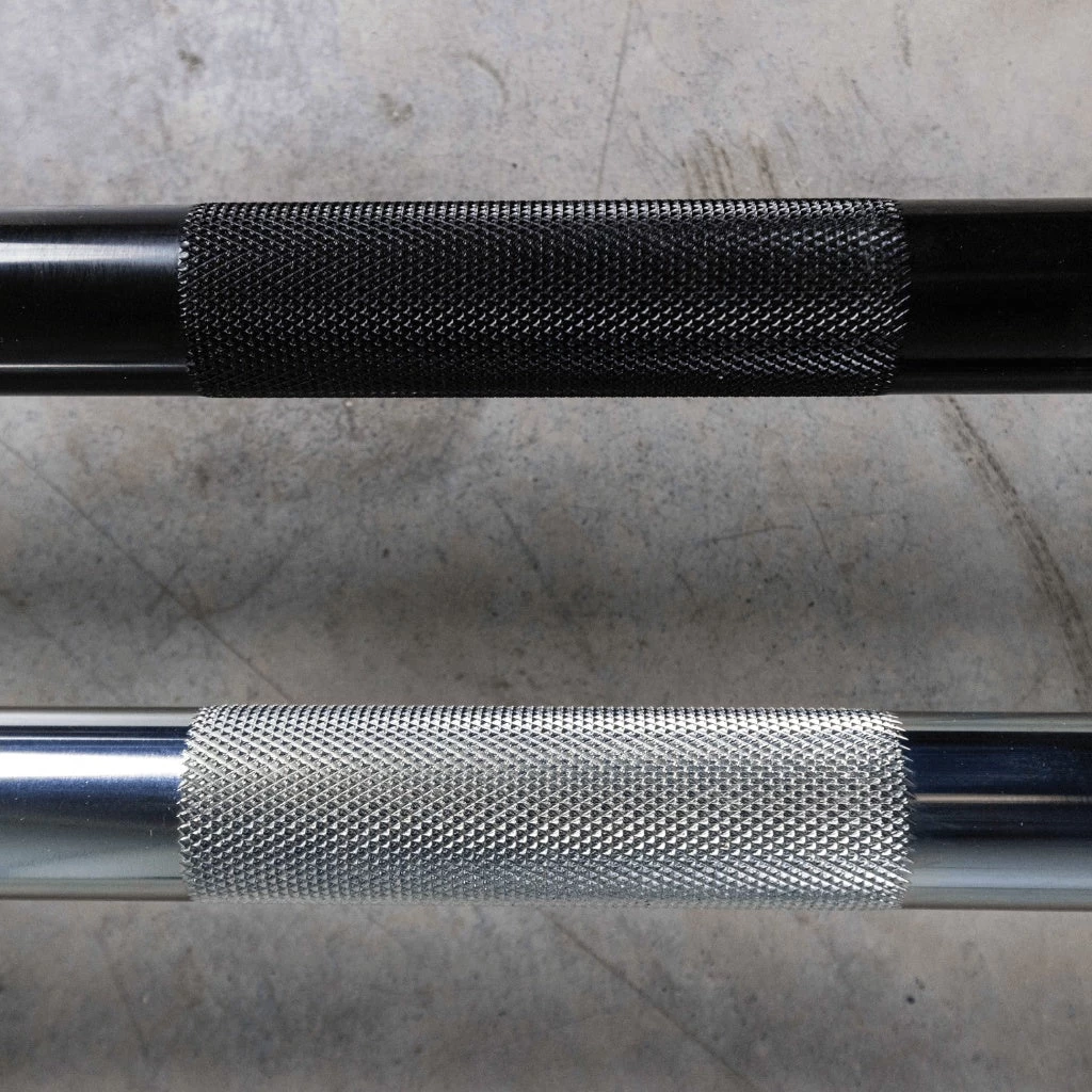 PRx Power Elite Bar 5 PRx Power Elite Bar - Image 3