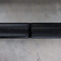 PRx Power Elite Bar 15 PRx Power Elite Bar -Prx Performance Shop bars plates and collars prx power elite bar 4