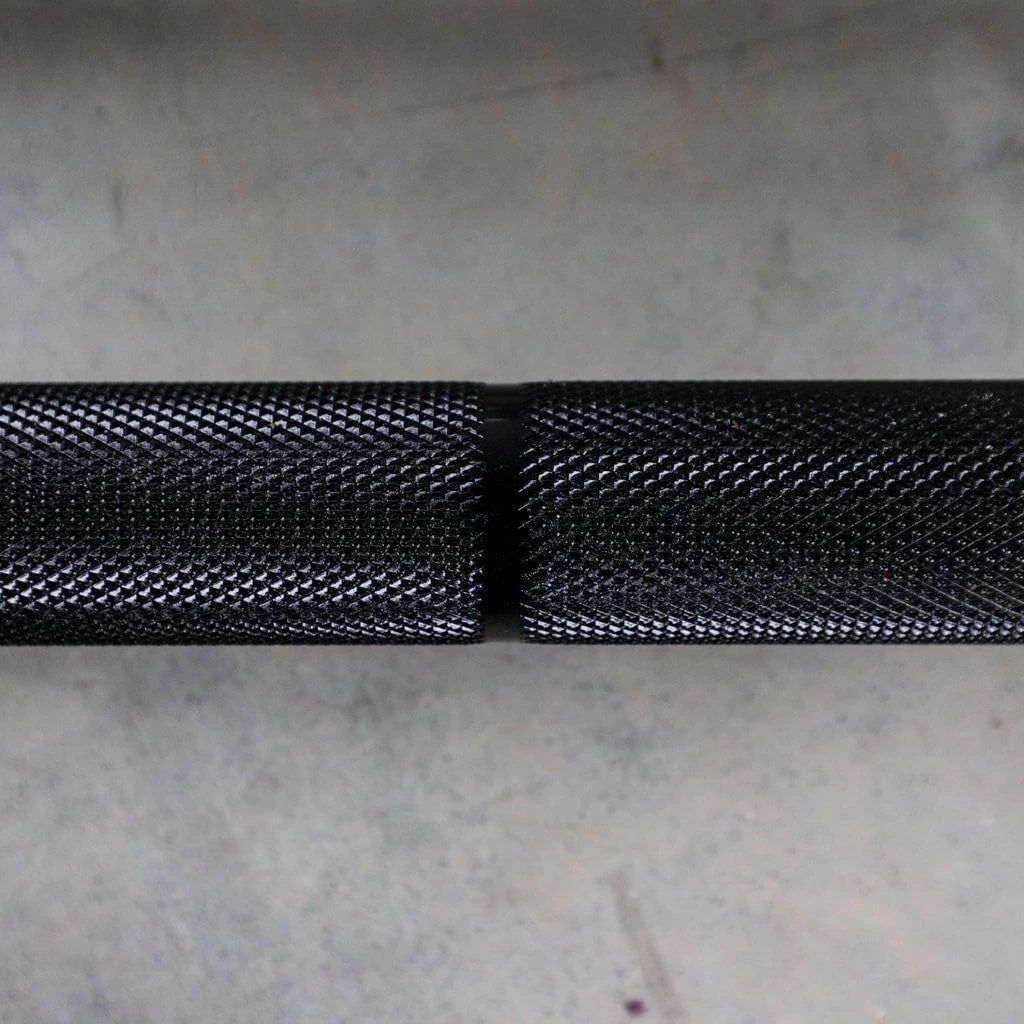 PRx Power Elite Bar 6 PRx Power Elite Bar - Image 4