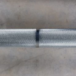 PRx Power Elite Bar 16 PRx Power Elite Bar -Prx Performance Shop bars plates and collars prx power elite bar 5