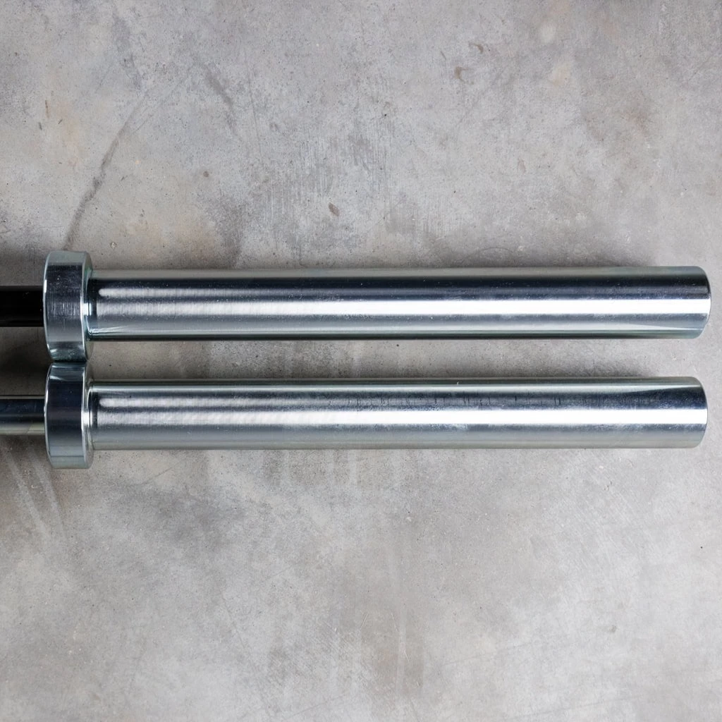 PRx Power Elite Bar 9 PRx Power Elite Bar - Image 7