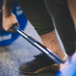 PRx Power Elite Bar 20 PRx Power Elite Bar -Prx Performance Shop bars plates and collars prx power elite bar 9