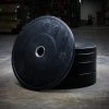 PRx Prime Bumper Plates 1 PRx Prime Bumper Plates -Prx Performance Shop bars plates and collars prx prime bumper plates 1