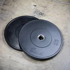 PRx Prime Bumper Plates -Prx Performance Shop bars plates and collars prx prime bumper plates 3